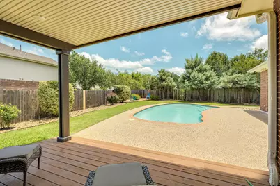 9012 Brimstone Lane, Austin, TX 78717 - Photo 35
