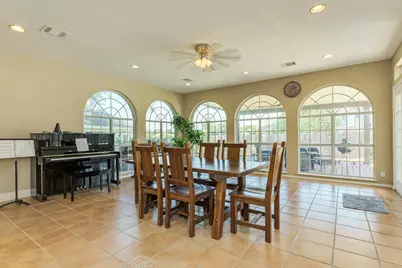 9012 Brimstone Lane, Austin, TX 78717 - Photo 11