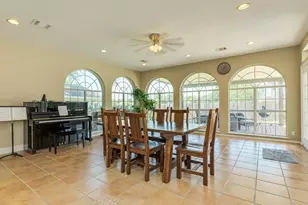 9012 Brimstone Ln, Austin, TX 78717 - Photo 11