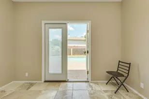9012 Brimstone Ln, Austin, TX 78717 - Photo 19