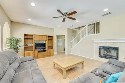 9012 Brimstone Lane, Austin, TX 78717 - Photo 15