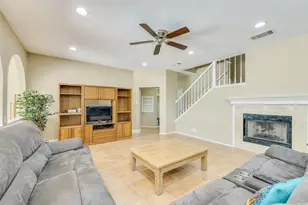 9012 Brimstone Ln, Austin, TX 78717 - Photo 15