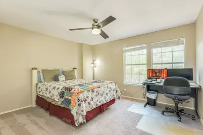 9012 Brimstone Lane, Austin, TX 78717 - Photo 25
