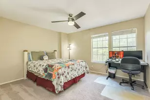 9012 Brimstone Ln, Austin, TX 78717 - Photo 25