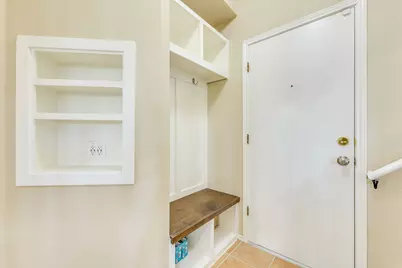 9012 Brimstone Lane, Austin, TX 78717 - Photo 21