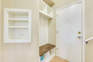 9012 Brimstone Ln, Austin, TX 78717 - Photo 21