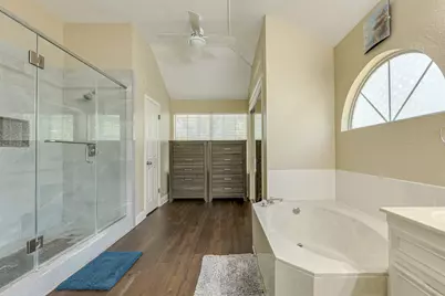 9012 Brimstone Lane, Austin, TX 78717 - Photo 33