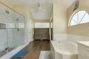 9012 Brimstone Ln, Austin, TX 78717 - Photo 33