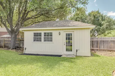 9012 Brimstone Lane, Austin, TX 78717 - Photo 37