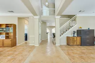 9012 Brimstone Ln, Austin, TX 78717 - Photo 5