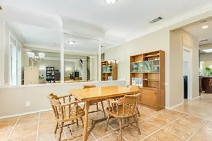 9012 Brimstone Ln, Austin, TX 78717 - Photo 7