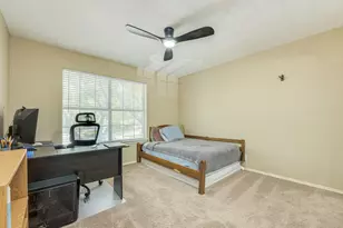 9012 Brimstone Ln, Austin, TX 78717 - Photo 23