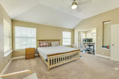 9012 Brimstone Lane, Austin, TX 78717 - Photo 29