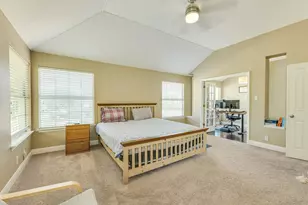 9012 Brimstone Ln, Austin, TX 78717 - Photo 29