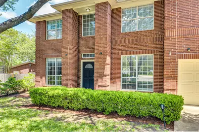 9012 Brimstone Lane, Austin, TX 78717 - Photo 3