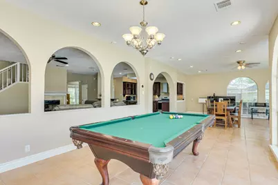 9012 Brimstone Lane, Austin, TX 78717 - Photo 13