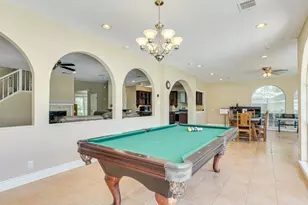 9012 Brimstone Ln, Austin, TX 78717 - Photo 13