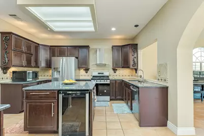 9012 Brimstone Lane, Austin, TX 78717 - Photo 9