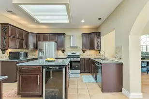 9012 Brimstone Ln, Austin, TX 78717 - Photo 9