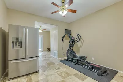 9012 Brimstone Lane, Austin, TX 78717 - Photo 17