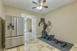 9012 Brimstone Ln, Austin, TX 78717 - Photo 17