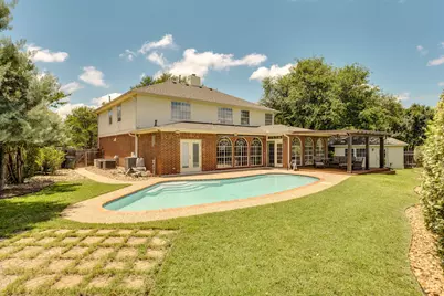 9012 Brimstone Lane, Austin, TX 78717 - Photo 39