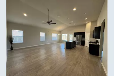 2440 Lobo Landing Cove, Georgetown, TX 78628 - Photo 5