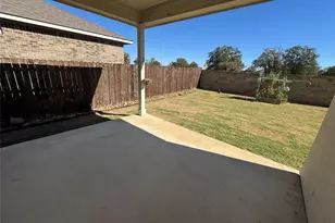 2440 Lobo Landing Cove, Georgetown, TX 78628 - Photo 17