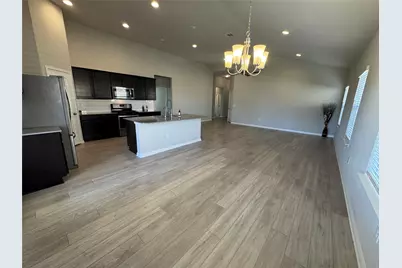 2440 Lobo Landing Cove, Georgetown, TX 78628 - Photo 7