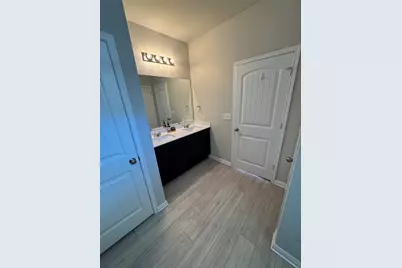 2440 Lobo Landing Cove, Georgetown, TX 78628 - Photo 15