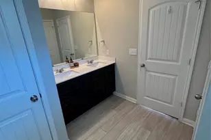 2440 Lobo Landing Cove, Georgetown, TX 78628 - Photo 15