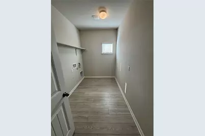 2440 Lobo Landing Cove, Georgetown, TX 78628 - Photo 19