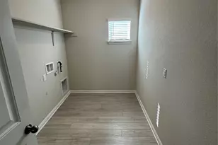 2440 Lobo Landing Cove, Georgetown, TX 78628 - Photo 19