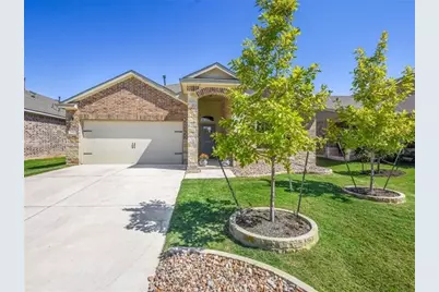 2440 Lobo Landing Cove, Georgetown, TX 78628 - Photo 1