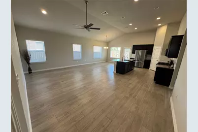 2440 Lobo Landing Cove, Georgetown, TX 78628 - Photo 3