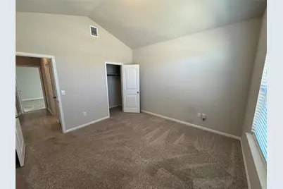 2440 Lobo Landing Cove, Georgetown, TX 78628 - Photo 11