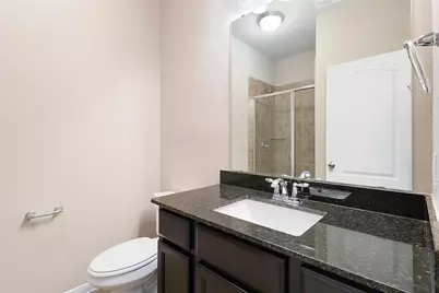 205 Scenic Hills Circle, Georgetown, TX 78628 - Photo 25