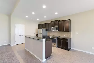 205 Scenic Hills Circle, Georgetown, TX 78628 - Photo 9