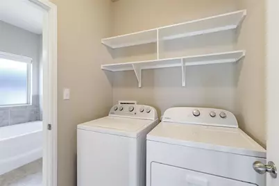 205 Scenic Hills Circle, Georgetown, TX 78628 - Photo 23