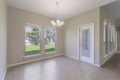 205 Scenic Hills Circle, Georgetown, TX 78628 - Photo 11