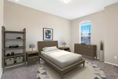 205 Scenic Hills Circle, Georgetown, TX 78628 - Photo 17