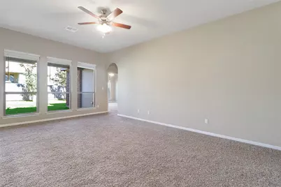 205 Scenic Hills Circle, Georgetown, TX 78628 - Photo 5