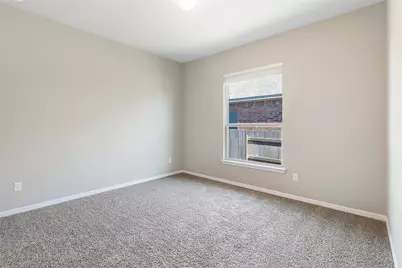 205 Scenic Hills Circle, Georgetown, TX 78628 - Photo 19