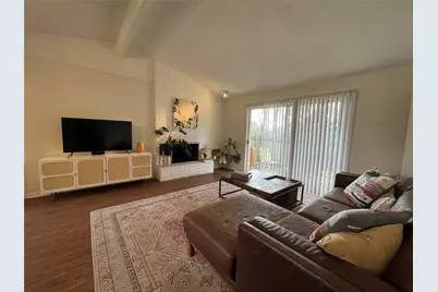914 Beaver Trail #A, Austin, TX 78746 - Photo 13