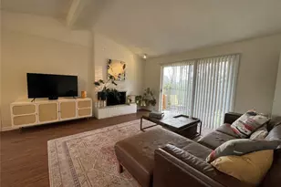 914 Beaver Trail, Austin, TX 78746 - Photo 13