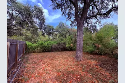 914 Beaver Trail #A, Austin, TX 78746 - Photo 33