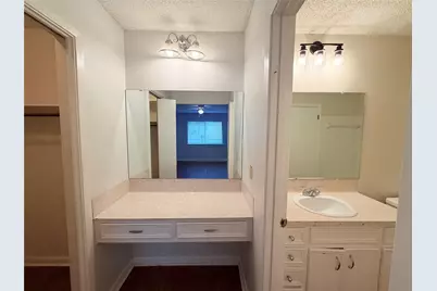 914 Beaver Trail #A, Austin, TX 78746 - Photo 25