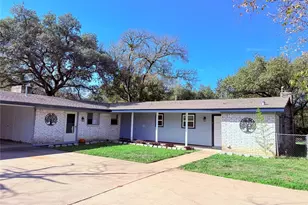 914 Beaver Trail, Austin, TX 78746 - Photo 1