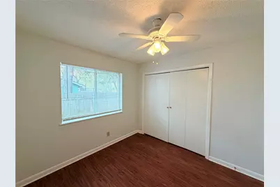 914 Beaver Trail #A, Austin, TX 78746 - Photo 31
