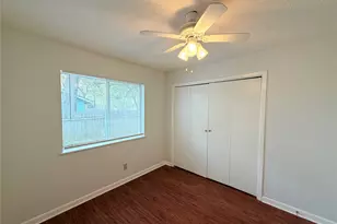 914 Beaver Trail, Austin, TX 78746 - Photo 31